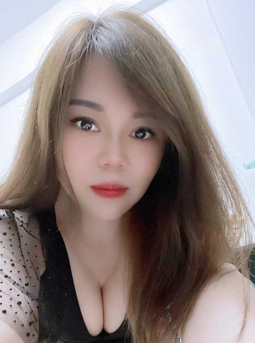 天河大胸薇薇