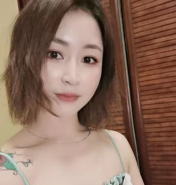 不机车很配合