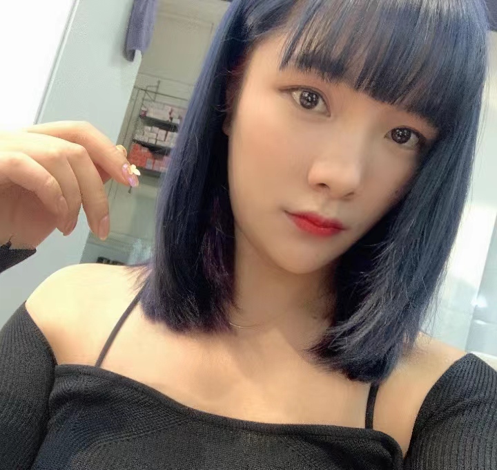 值得推荐不机车