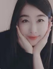 性欲旺的一批