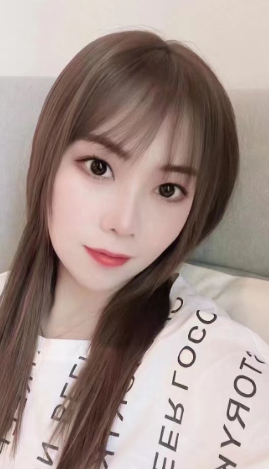 大奶熟女小燕