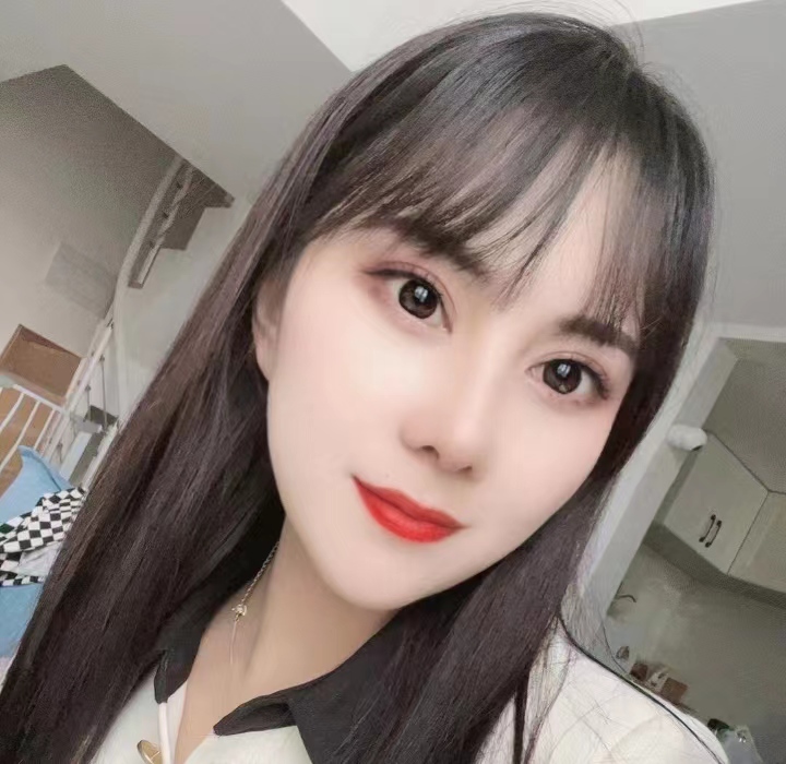大奶熟女小燕