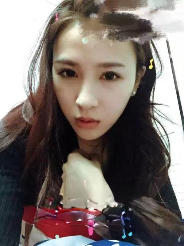 徐汇素人雅拉