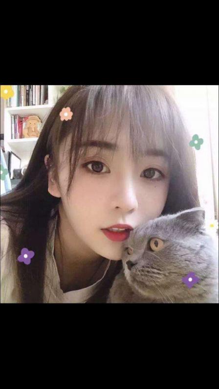 一群妹妹的兼职