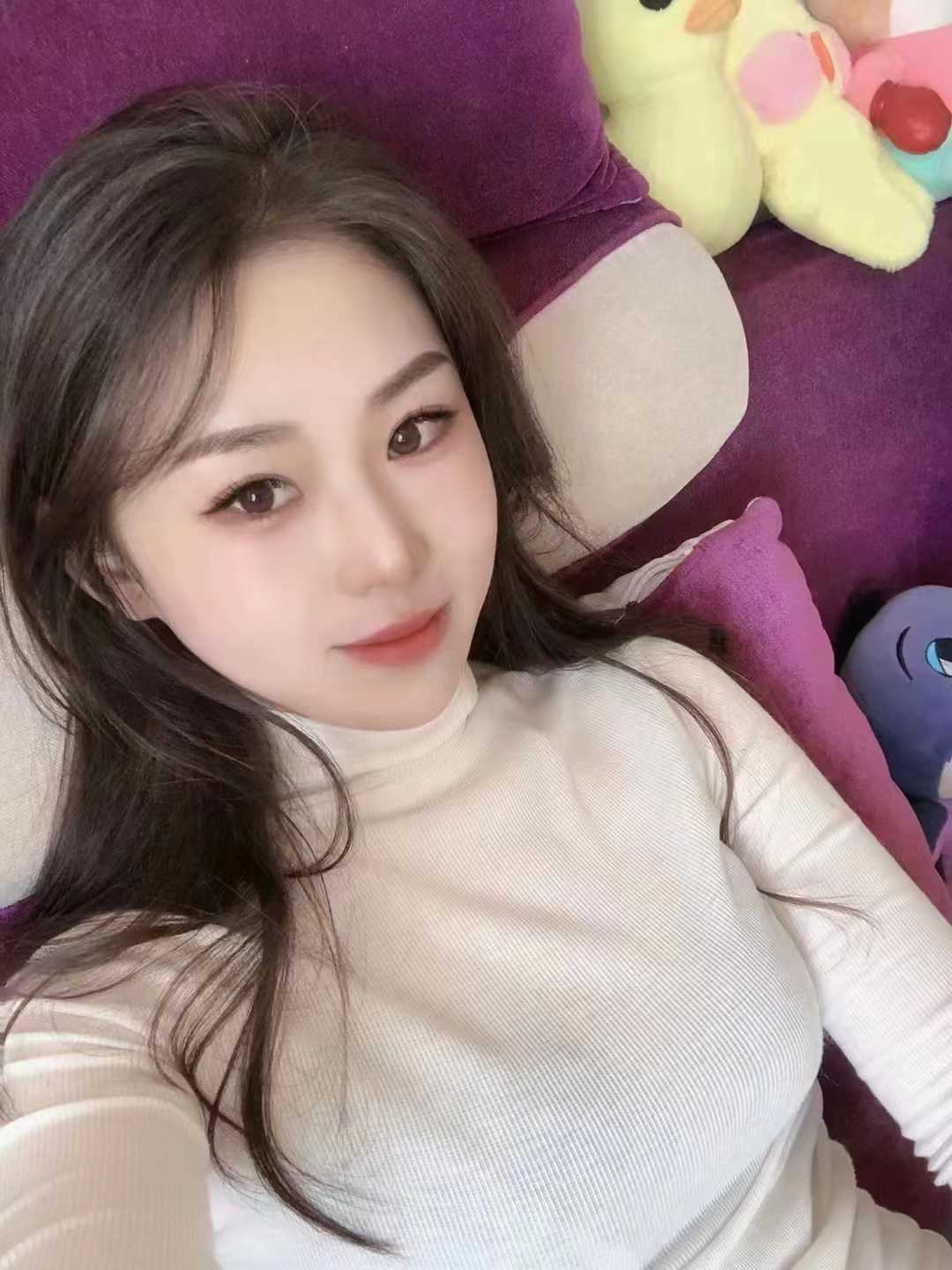 全体位,很爽很舒服