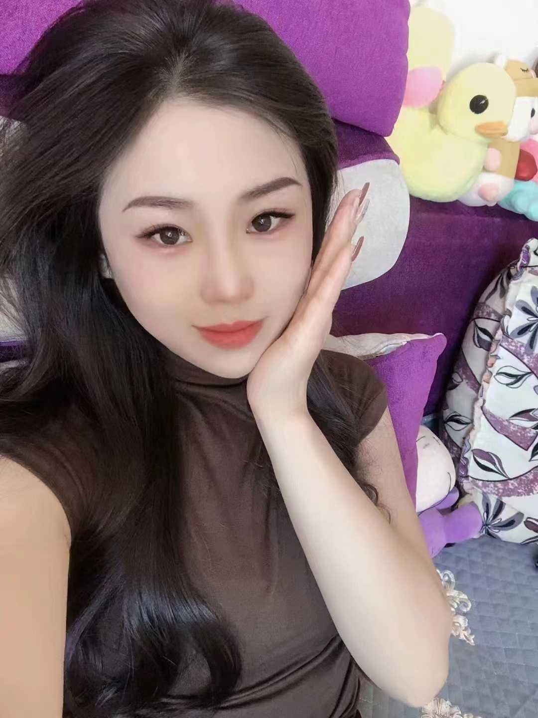 全体位,很爽很舒服