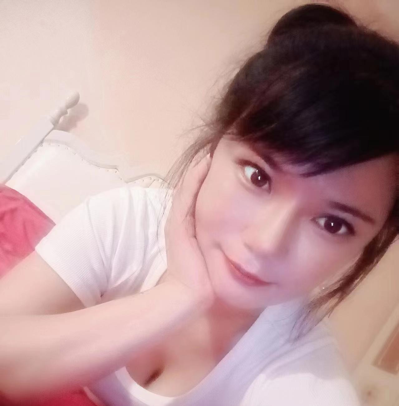 合肥性价比妹子