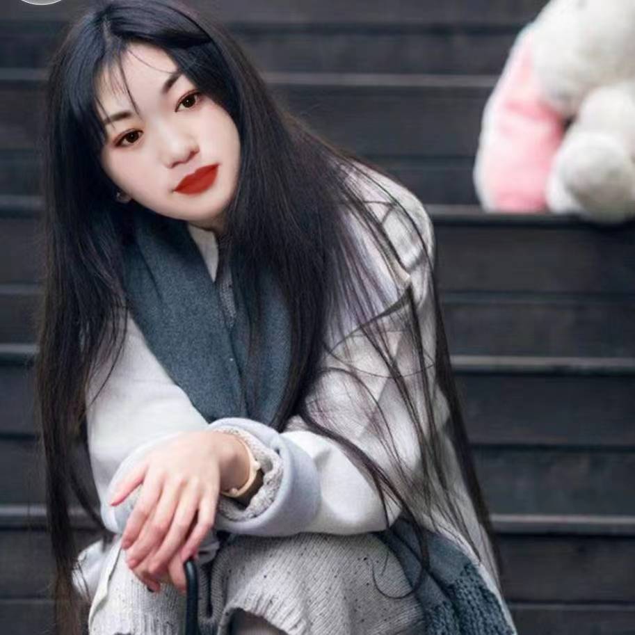 KH很棒，各种功夫不在话下