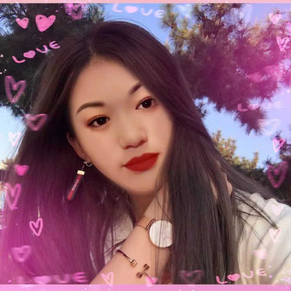 KH很棒，各种功夫不在话下