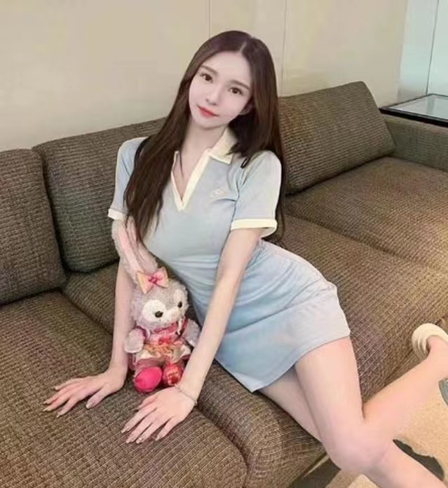 深v性感Sao妇