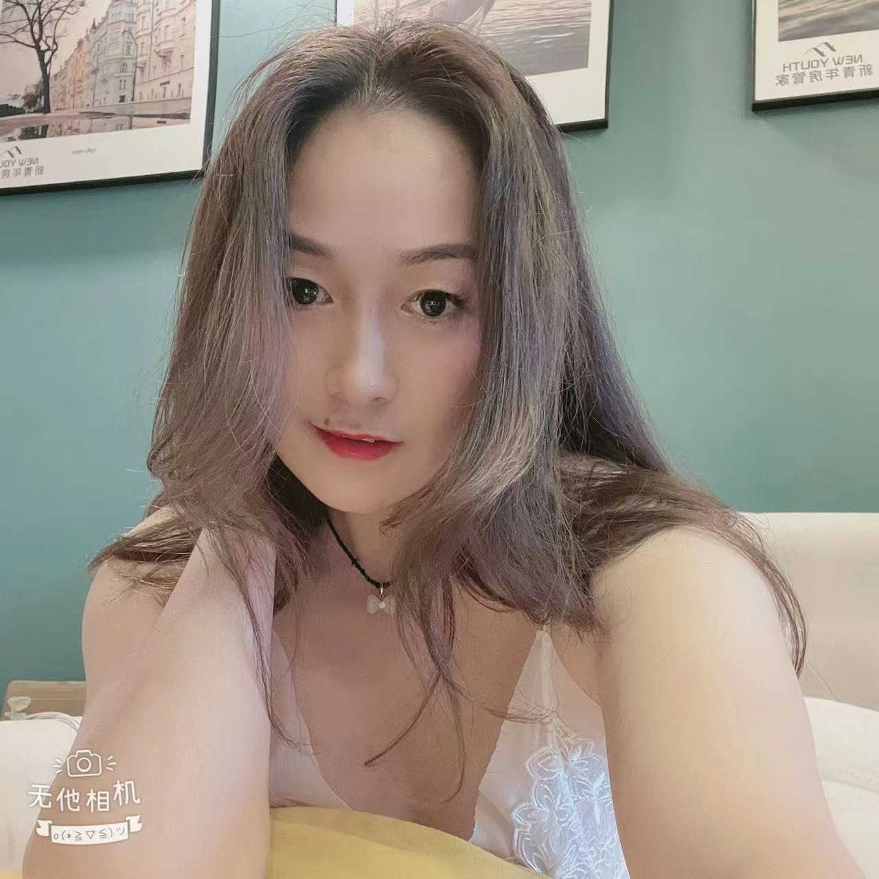 配合度高，直接推荐