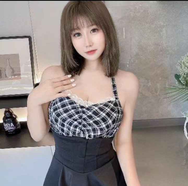 床上风Sao味道十足