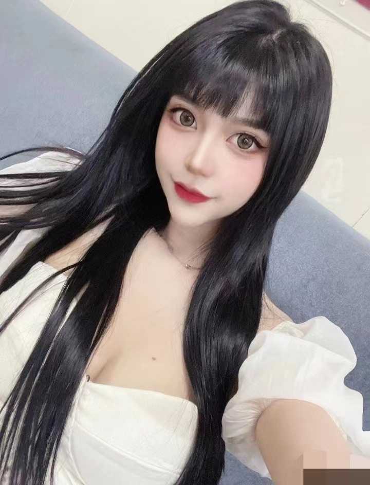 超级饥渴年轻的少妇