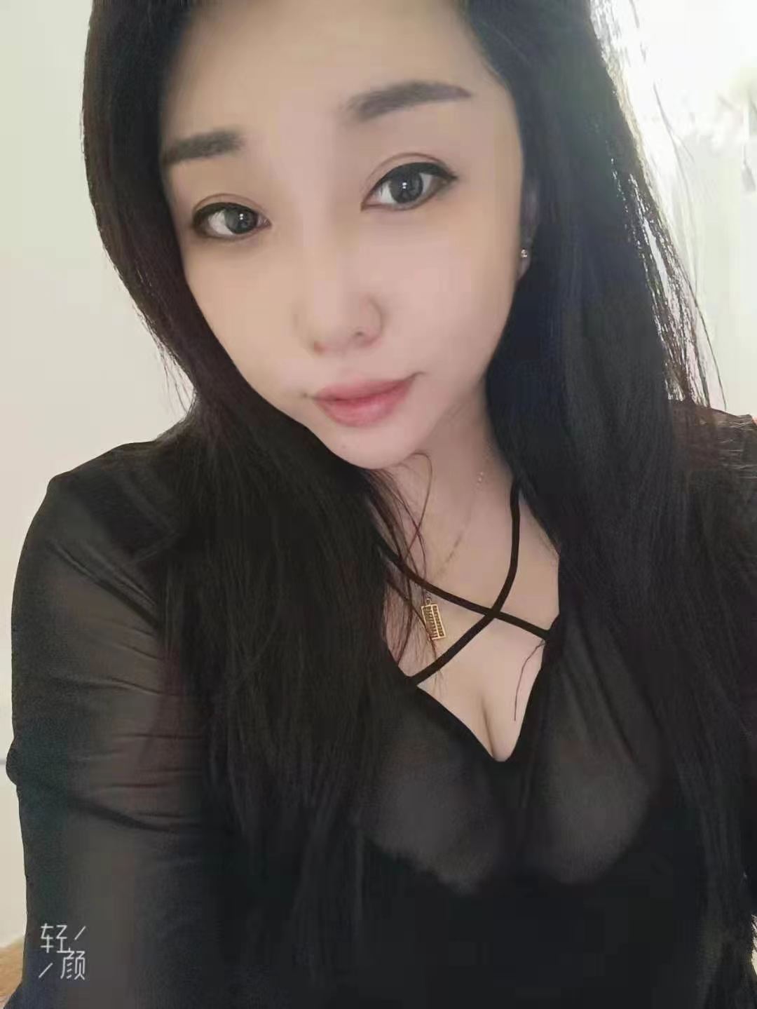 欲望强，实在是太舒服