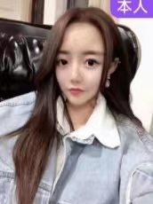 技术很好人照差距不大