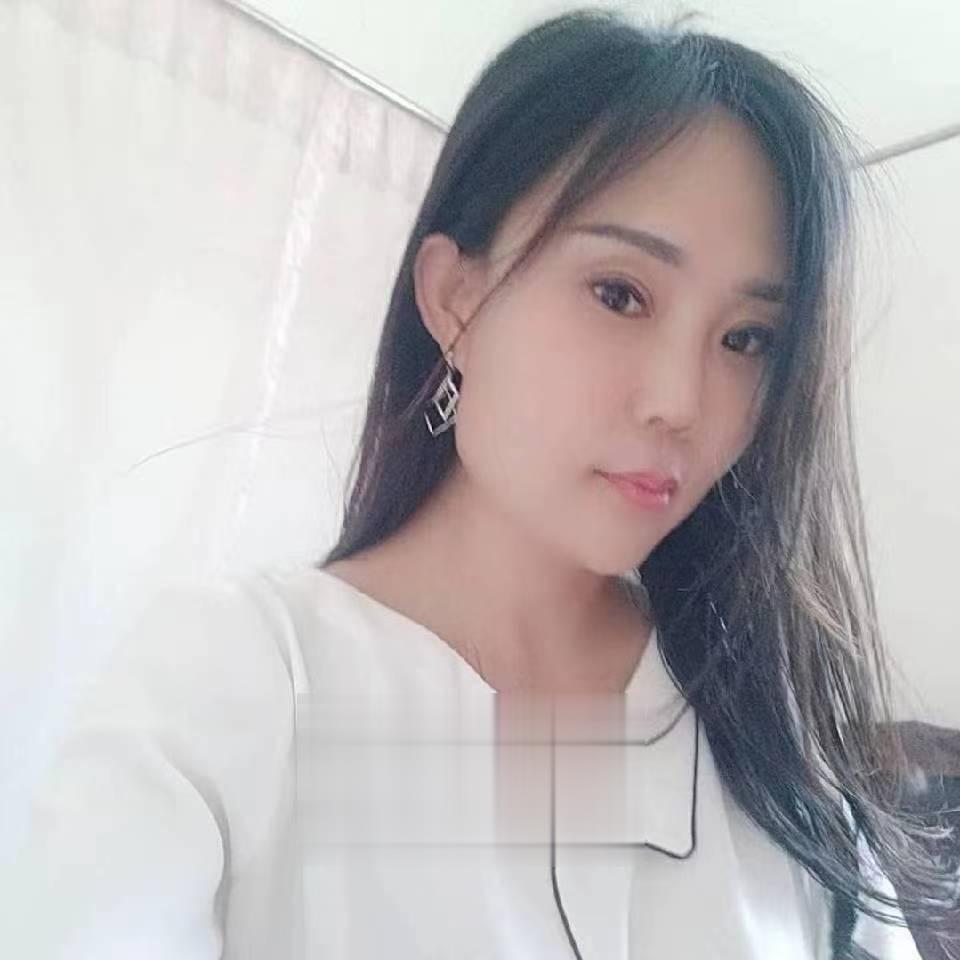 spaSao老师 少妇
