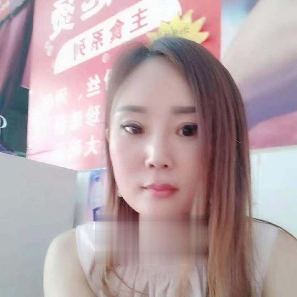 spaSao老师 少妇