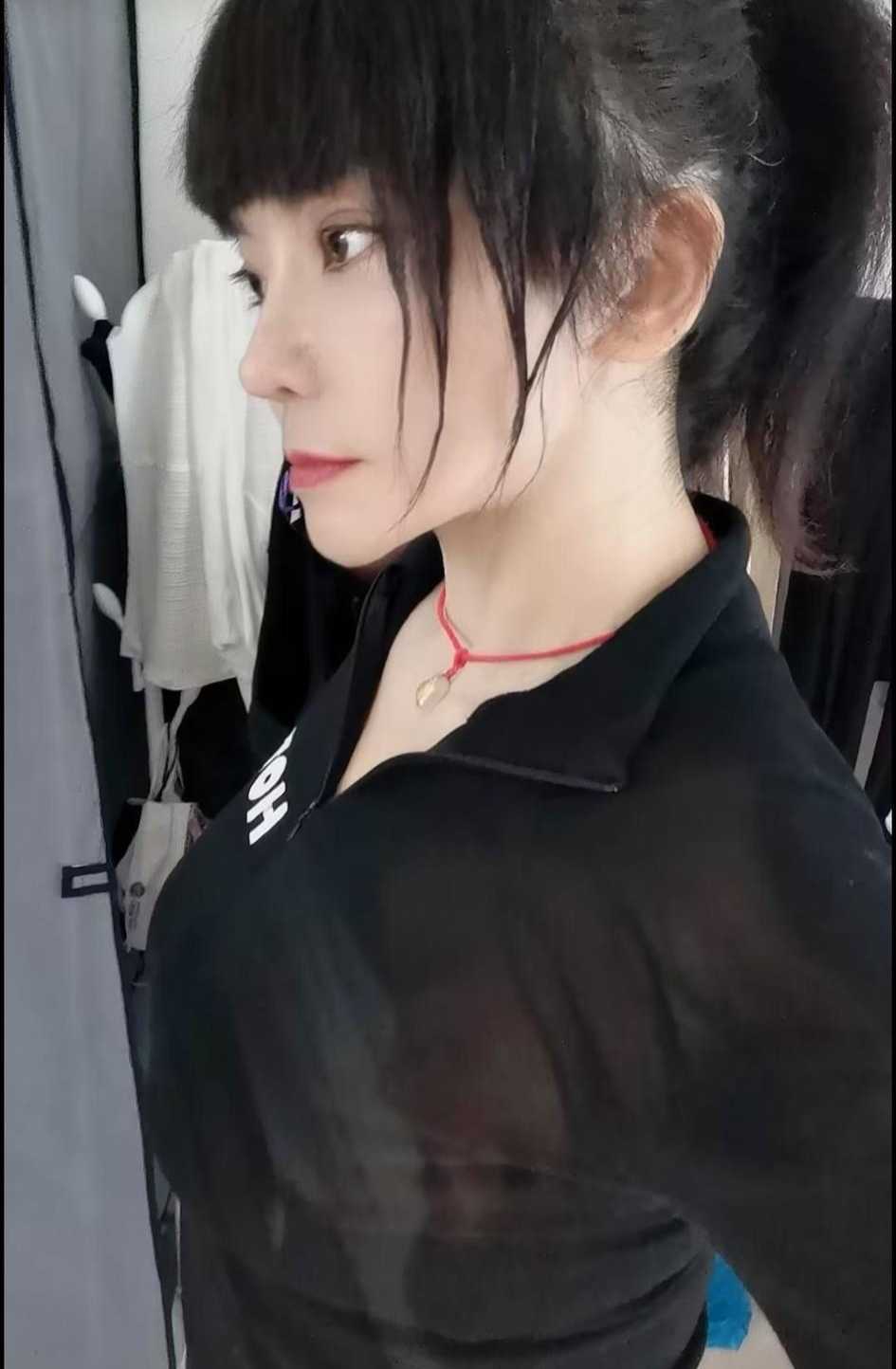 嘉定丝袜诱惑