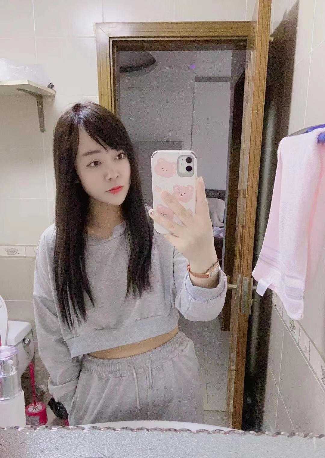松江新城小雨