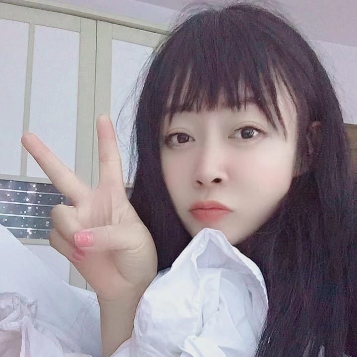 松江新城小雨