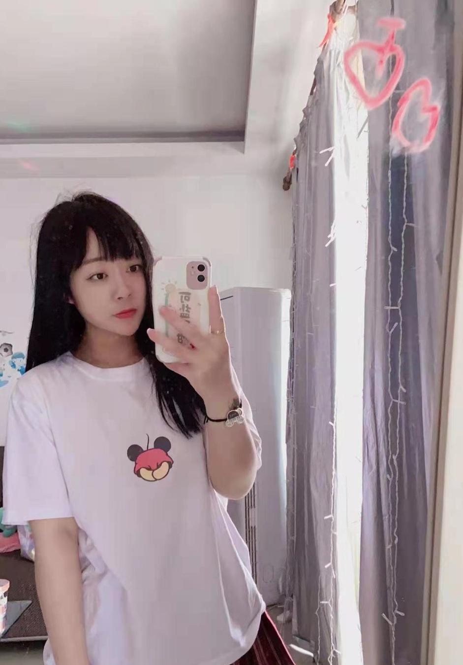松江新城小雨