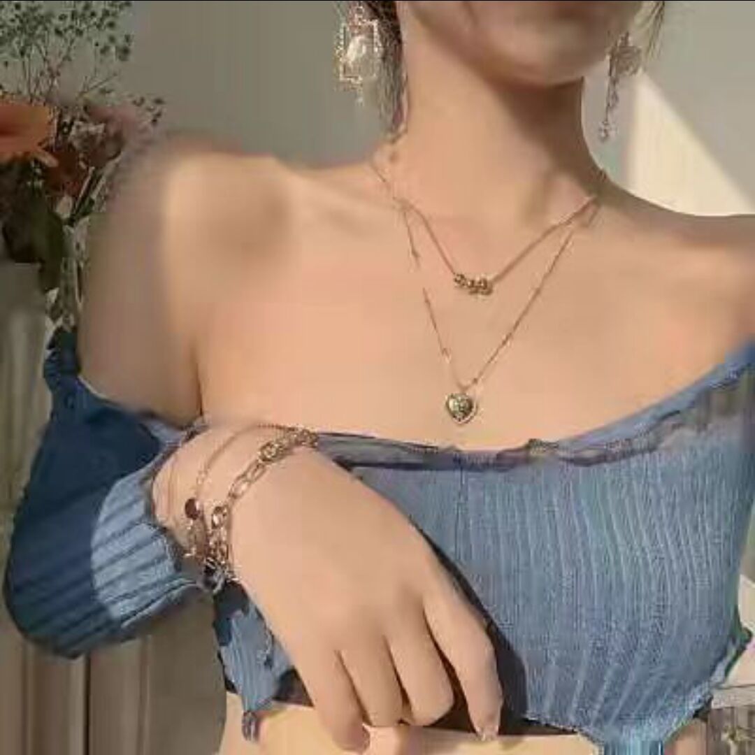 桥西区未来广场5号楼