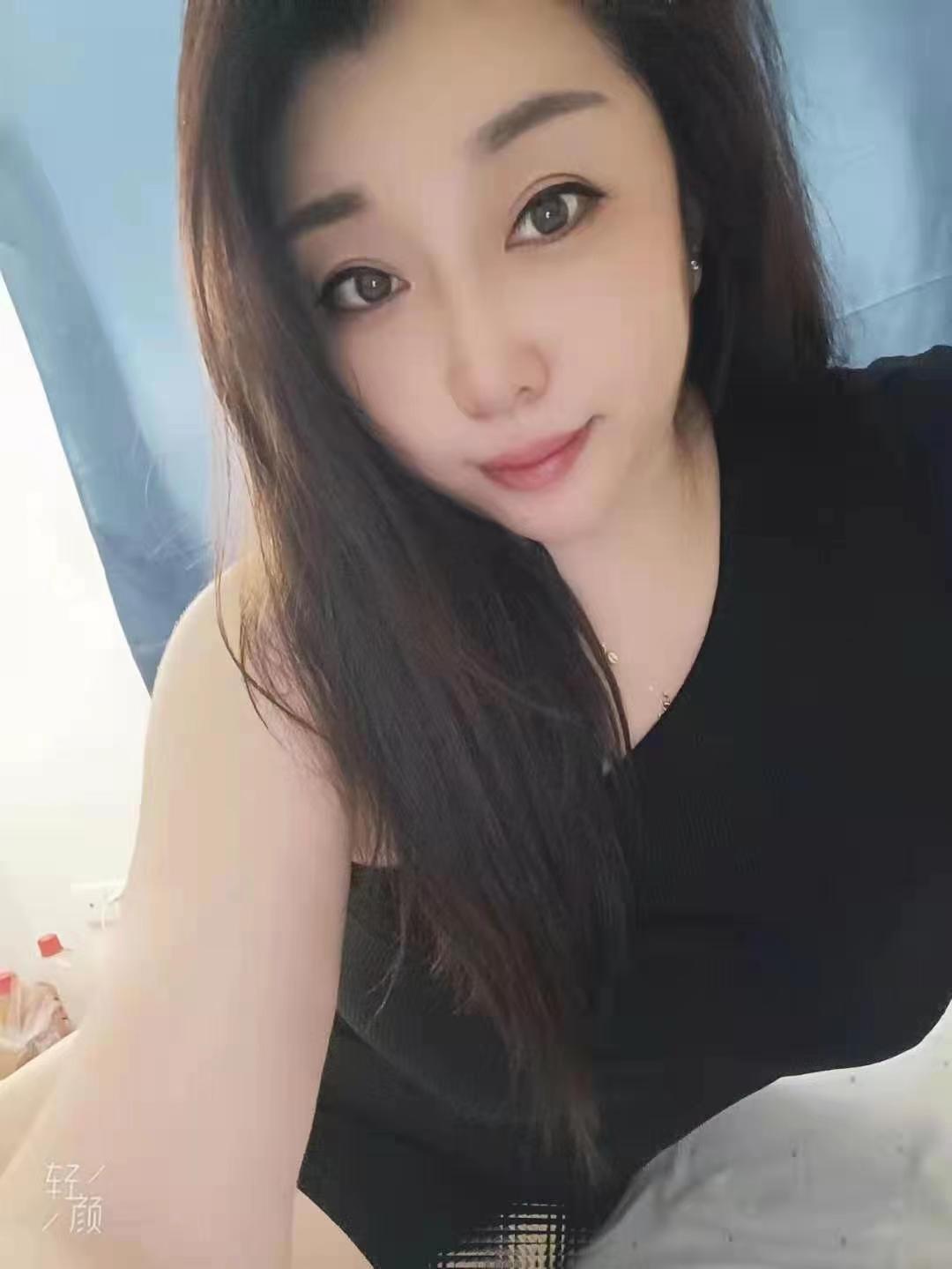 欲望强，主动配合