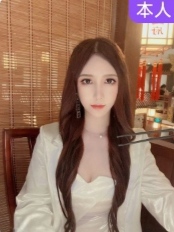 静安大奶妹妹