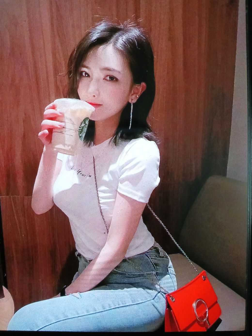 花果园楼凤场
