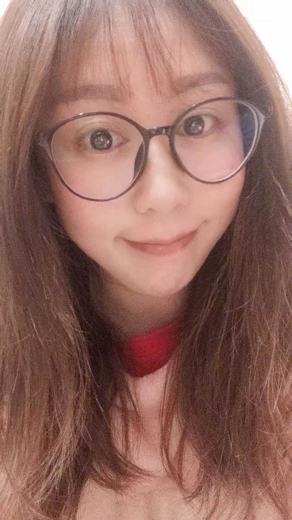 个人兼职,有自己的工作室,wt dl xt rt项目还是挺多了的