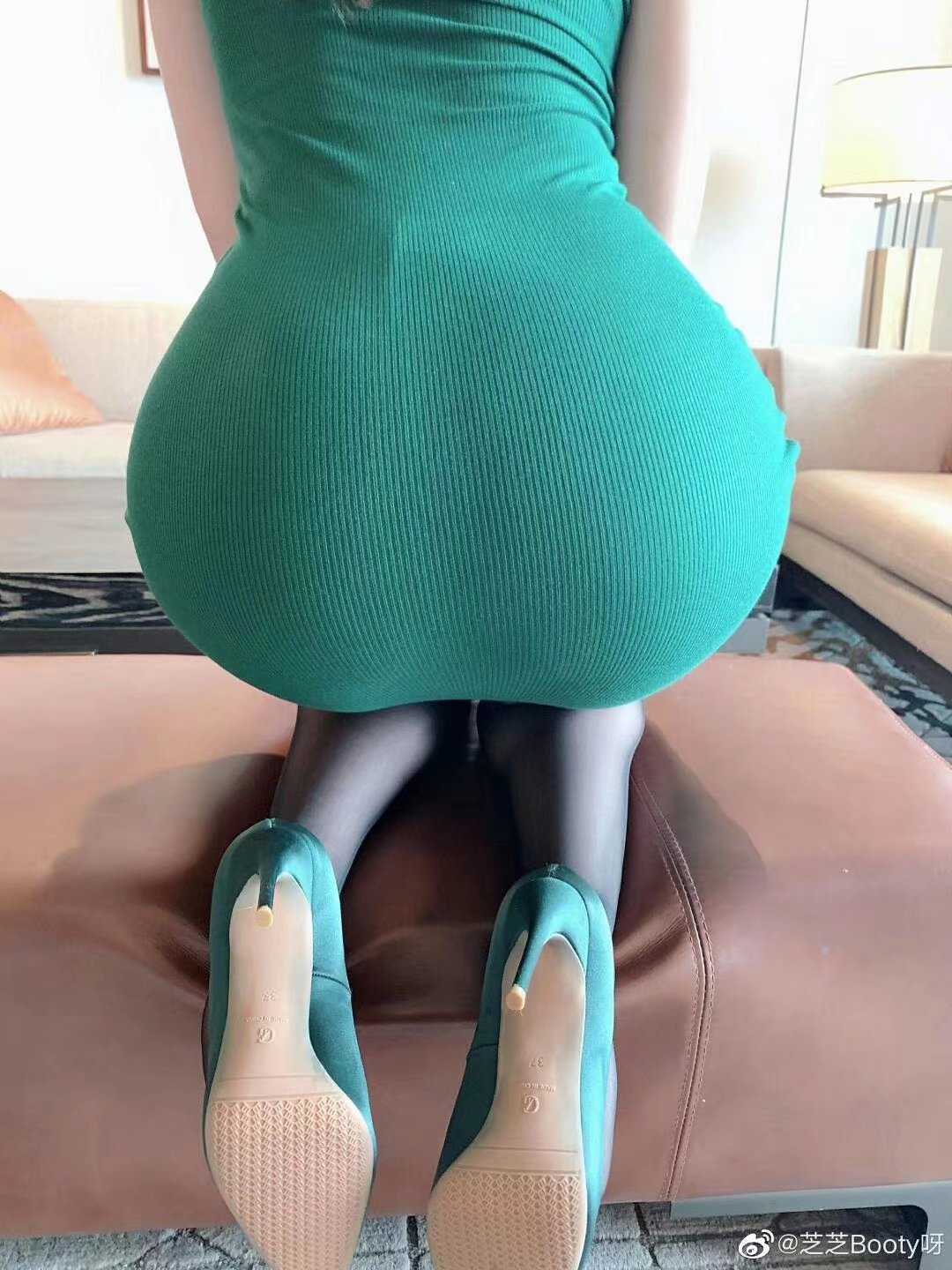 个人兼职,有自己的工作室,wt dl xt rt项目还是挺多了的