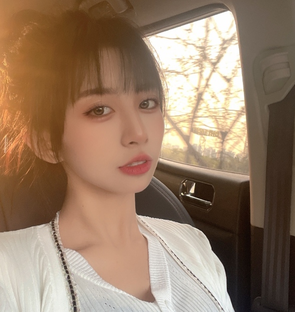 沙坪坝小SaoB