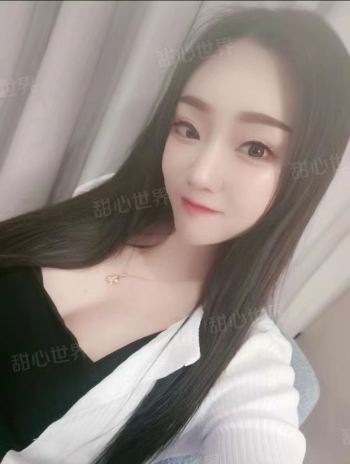 情趣内衣多多哦