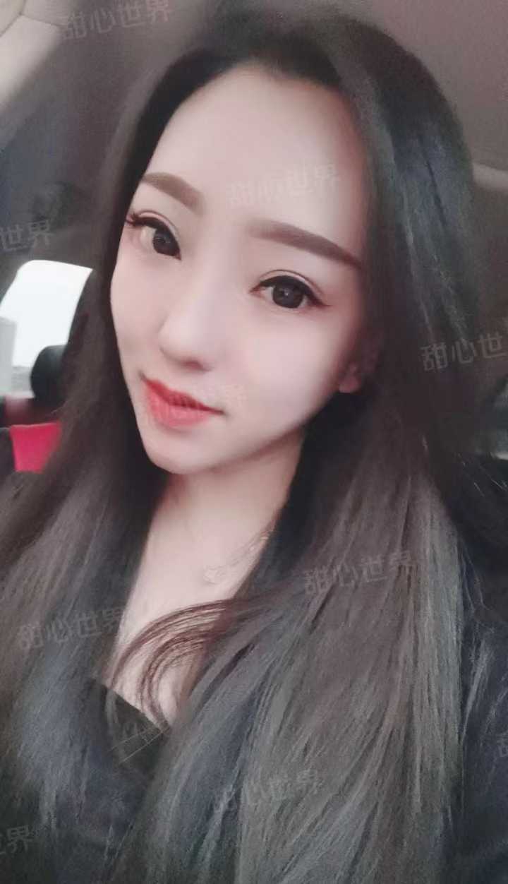 情趣内衣多多哦