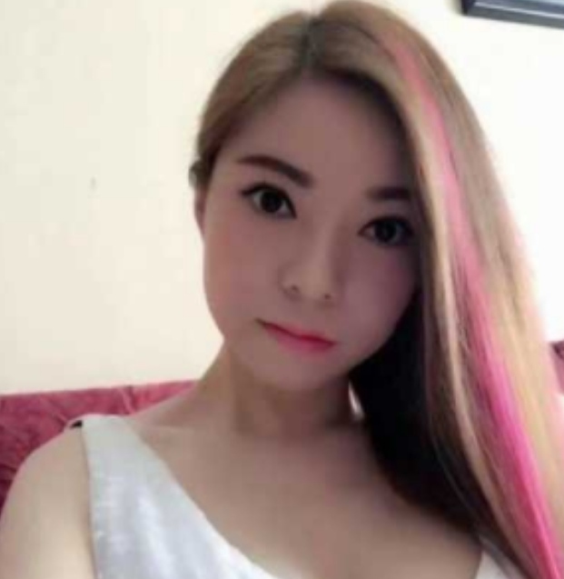 黄泥磅香奈儿
