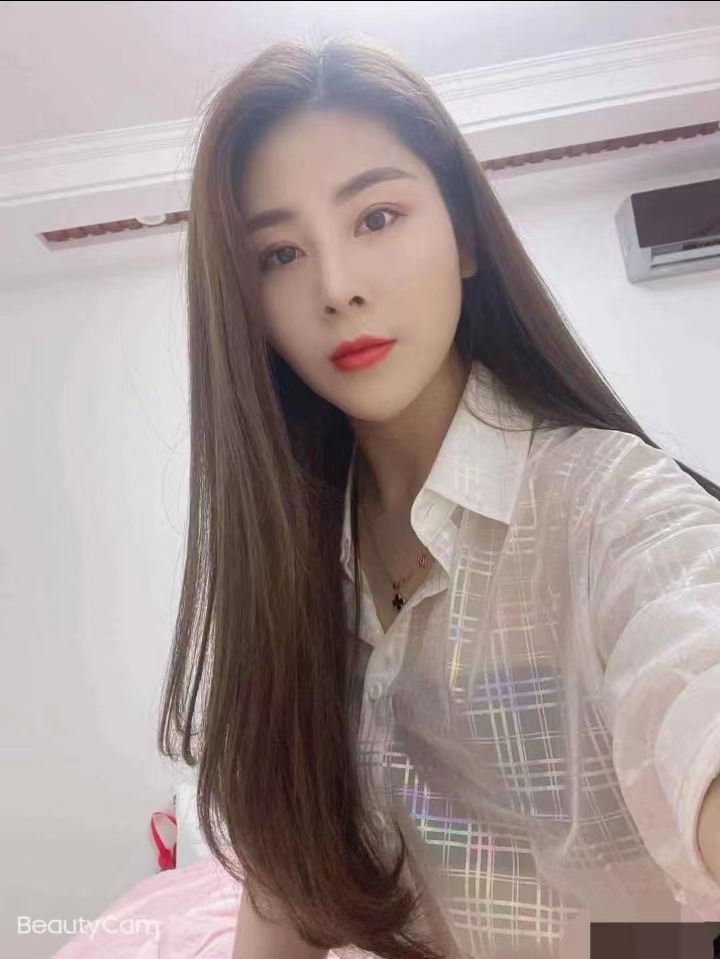 想要体验服务的可以去