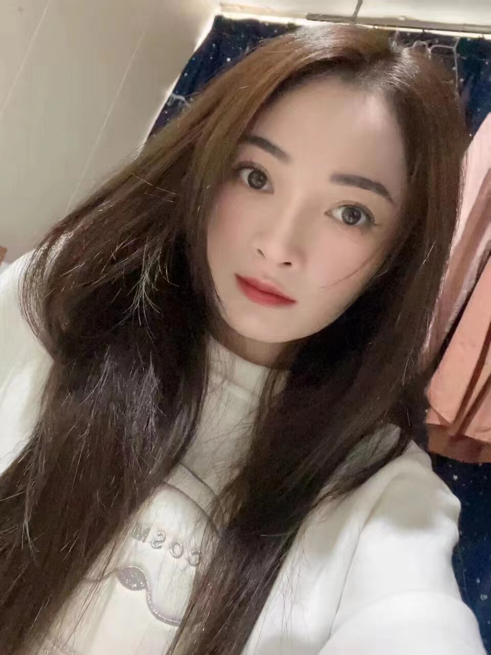 完美风Sao御姐