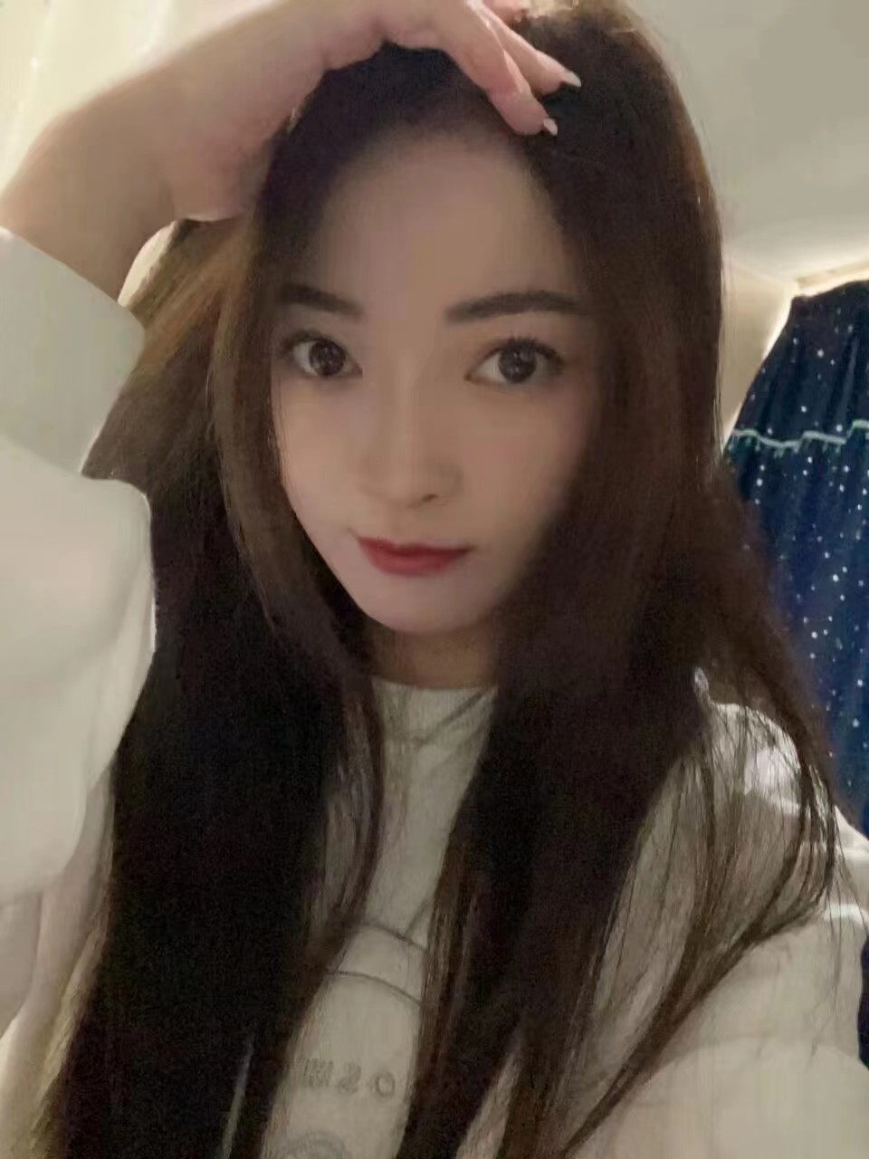 完美风Sao御姐