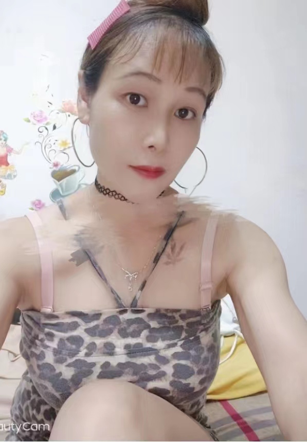 配合不催人，干了两次