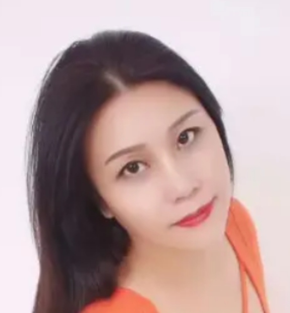 服务型天花板