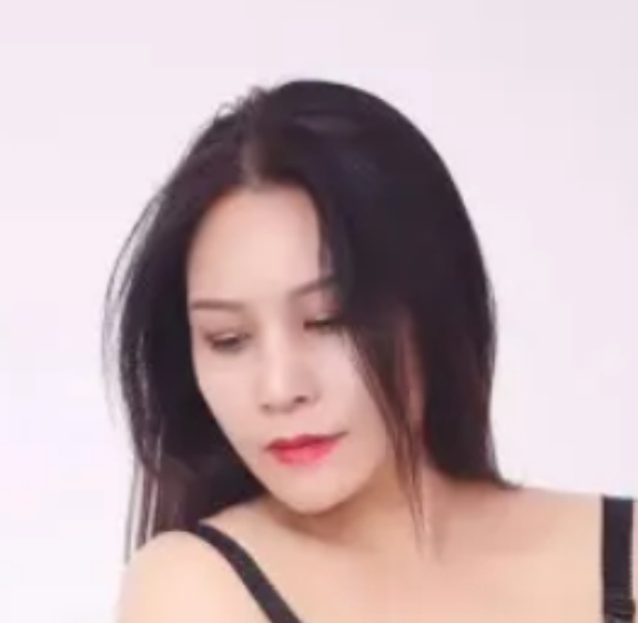 服务型天花板