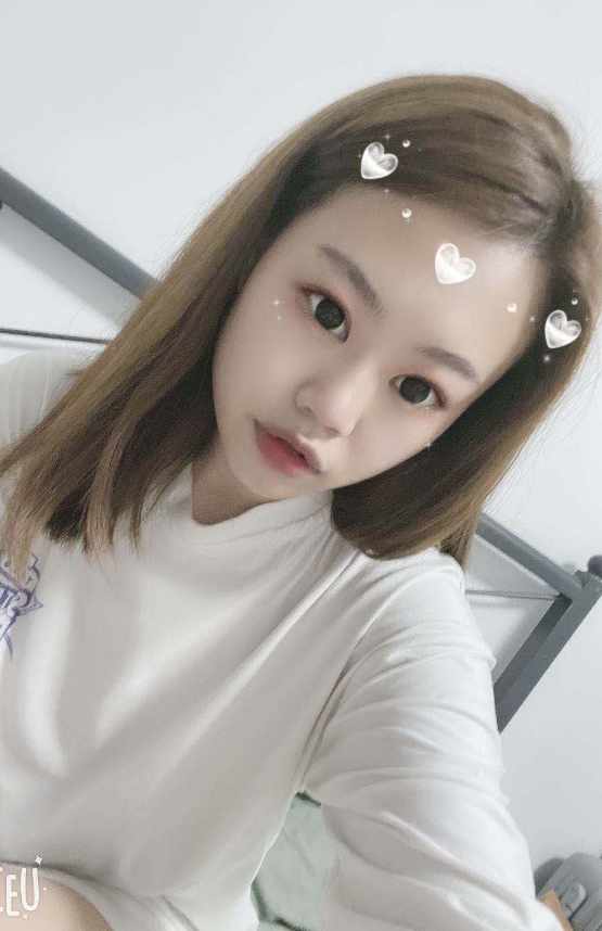松江大胸娜娜