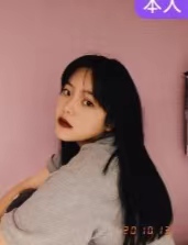 nana的微胖体验