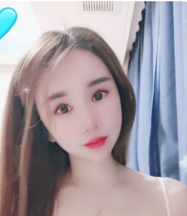 清纯SaoB安安