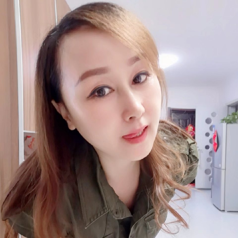 沈阳大东区少妇体验很爽