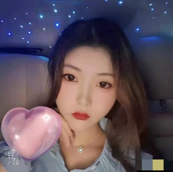 很懂节奏把握的欣宝
