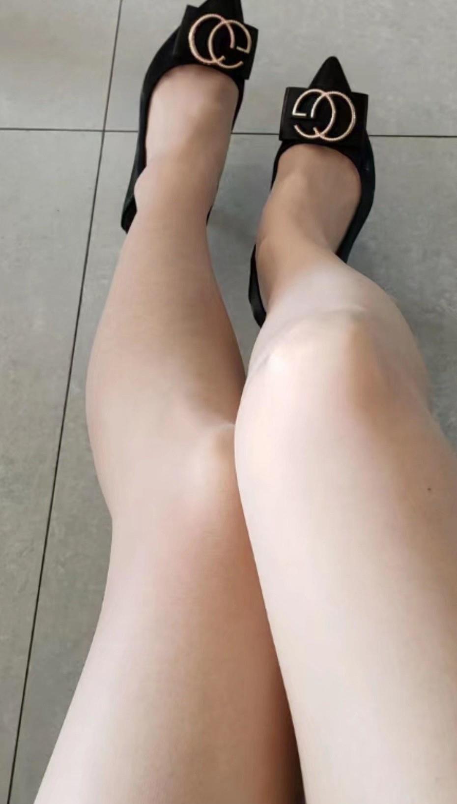 服务至上笑笑
