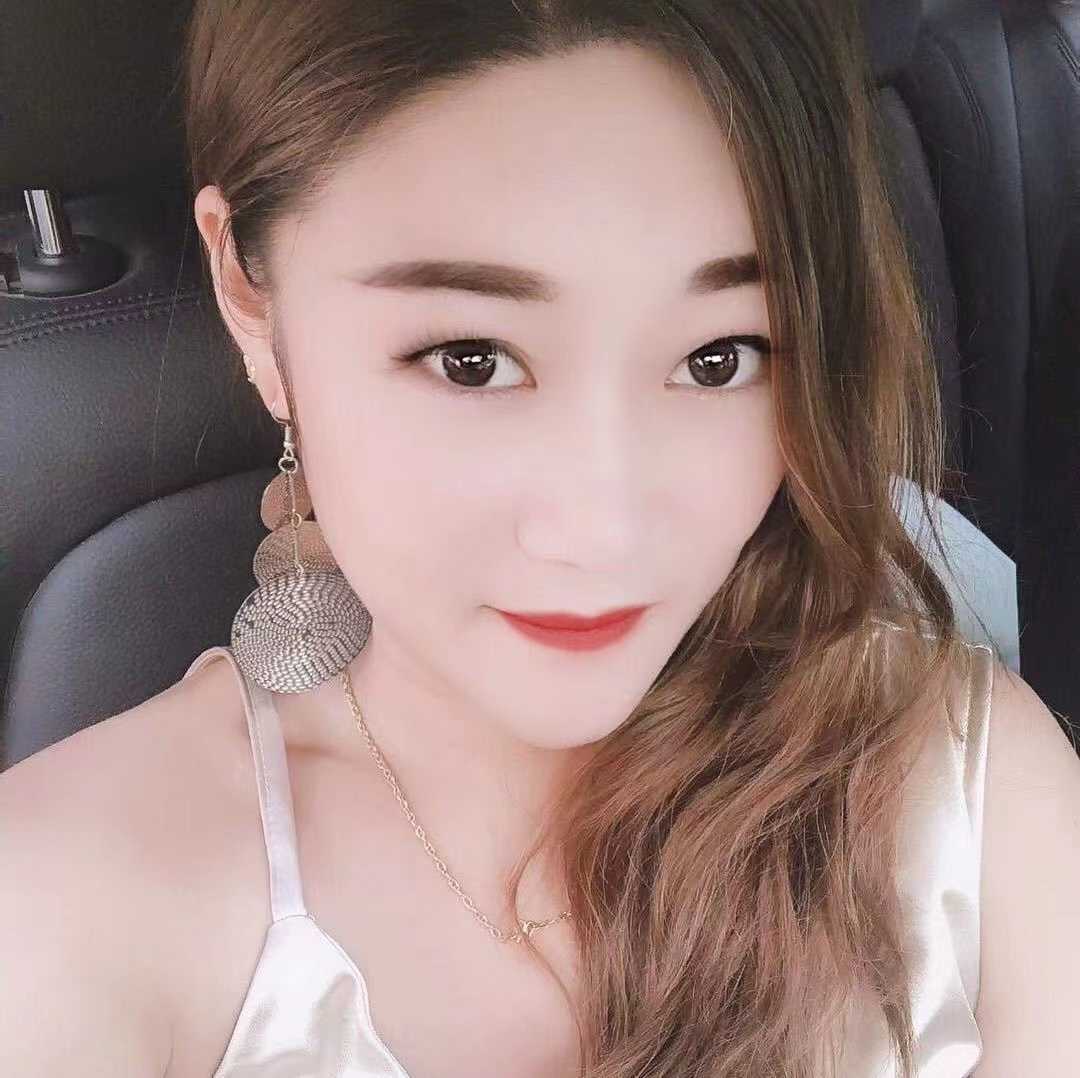 水多，很刺激，喜欢的试试