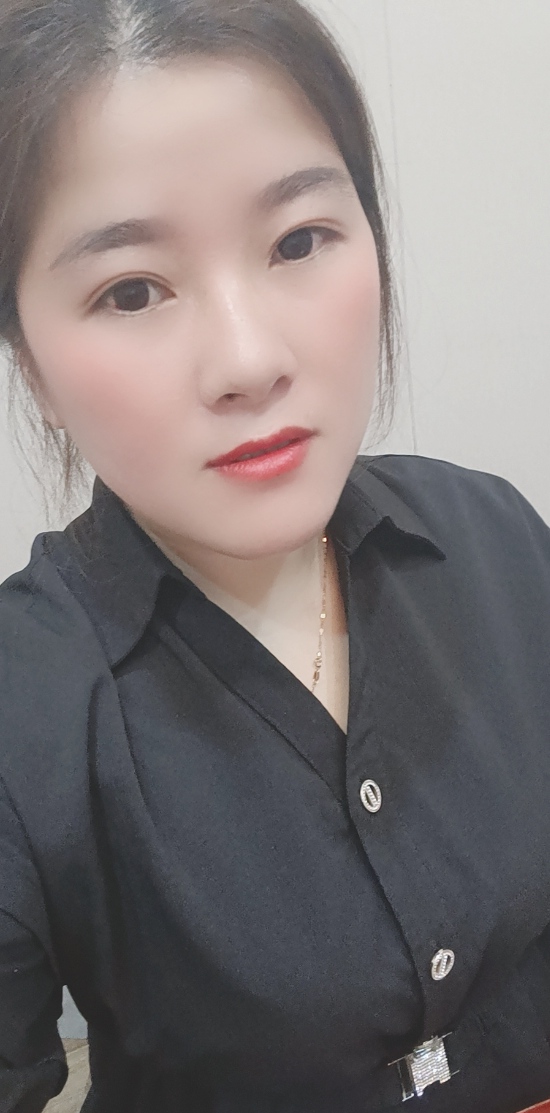 身材好的的小少妇