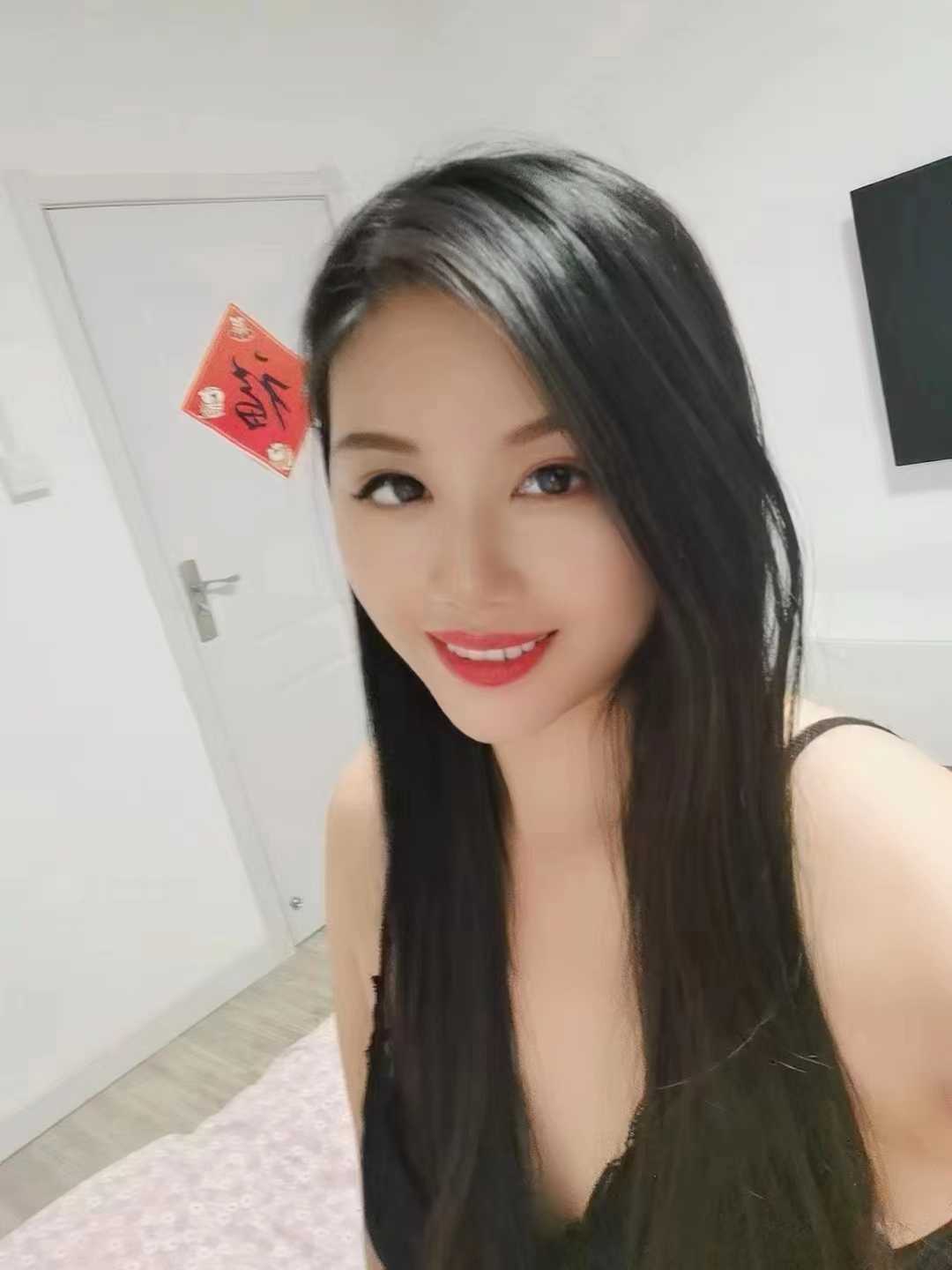极力推荐，有耐心